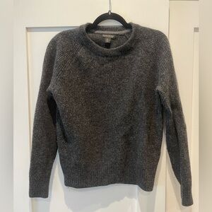Banana Republic men’s wool sweater, size S